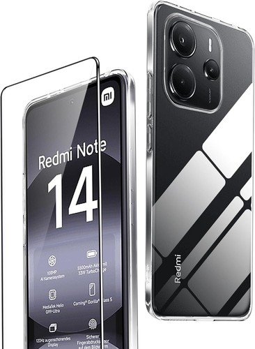 Per xiaomi redmi note - redmi, 14
