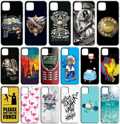 Custodia cover per redmi note - cover,