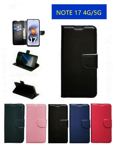 Cover custodia libro - cover,