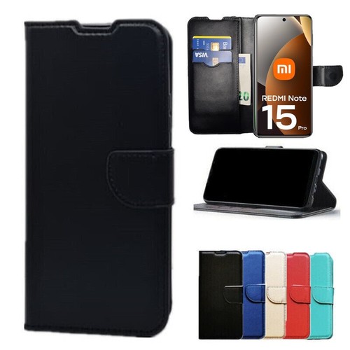 Cover custodia portafoglio - custodia,