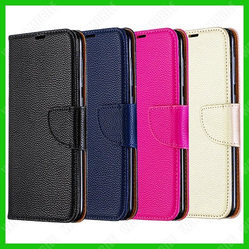Cover per xiaomi redmi - per,