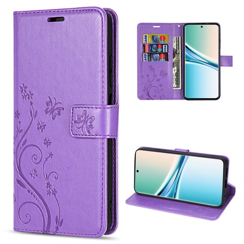 Custodia per xiaomi redmi note - redmi,