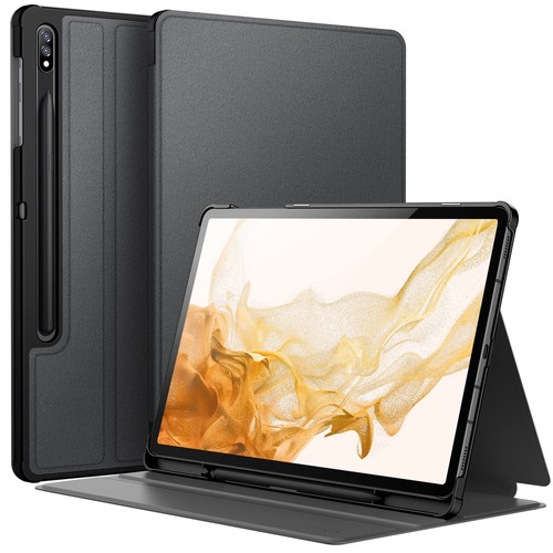 Custodia samsung galaxy tab - galaxy, s8