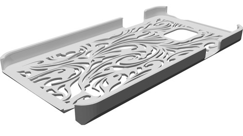 Cover custodia protettiva per - custodia,