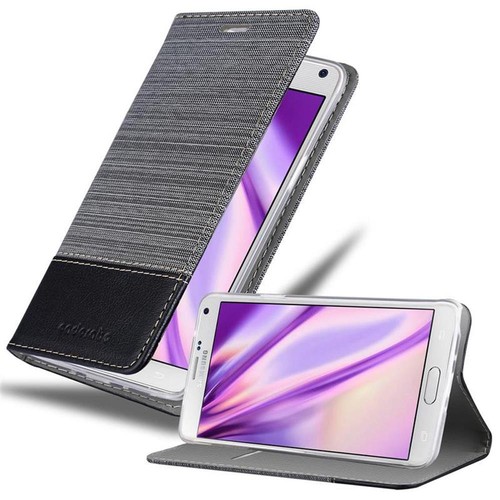 Custodia per samsung galaxy - per,