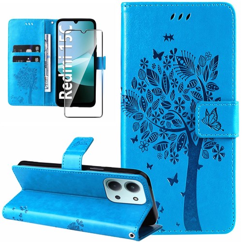 Dcjlbo cover per xiaomi - cover,