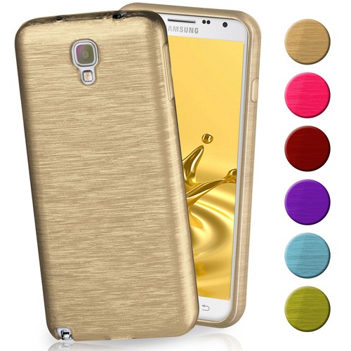 Custodia per samsung galaxy - samsung,