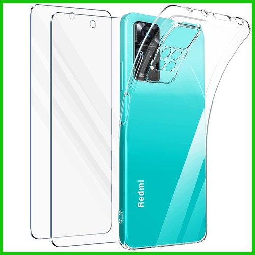 Cover per xiaomi - cover, note