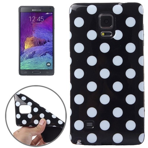 Custodia per smartphone - per,