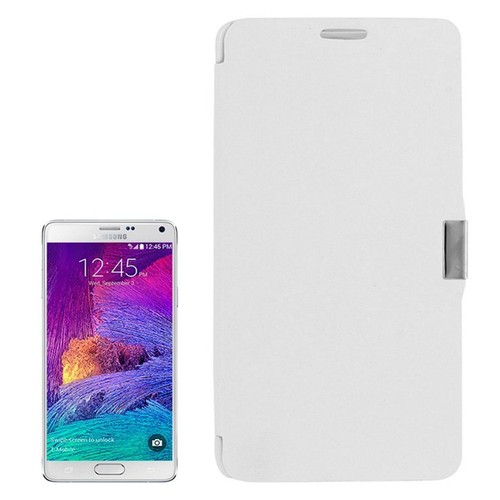 Custodia per smartphone - custodia,
