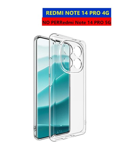 Cover custodia trasparente - cover,