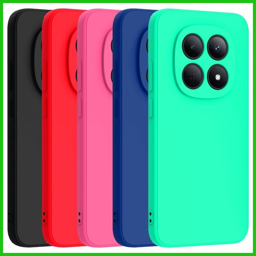 Cover per xiaomi redmi note - redmi,