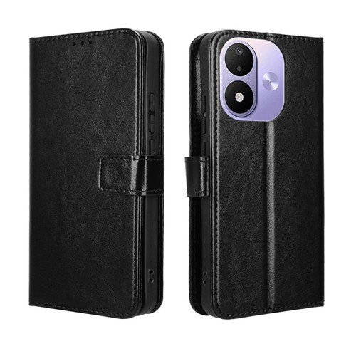 Custodia libro per xiaomi - custodia, a