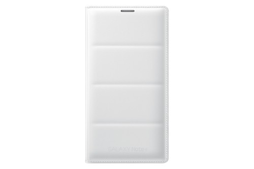Samsung galaxy note - samsung,