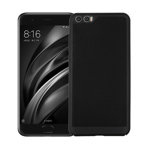 Xiaomi redmi note custodia - xiaomi,
