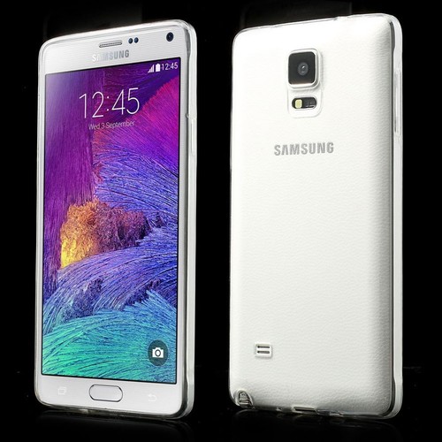 Custodia cellulare per samsung - custodia,