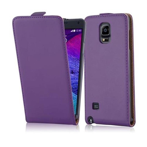 Custodia per samsung galaxy - samsung,