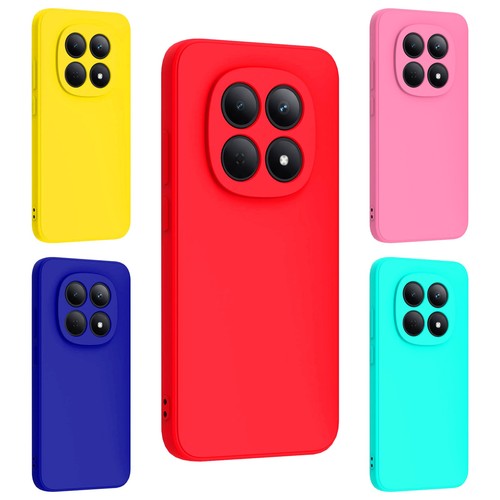 Cover per xiaomi redmi - note, 15