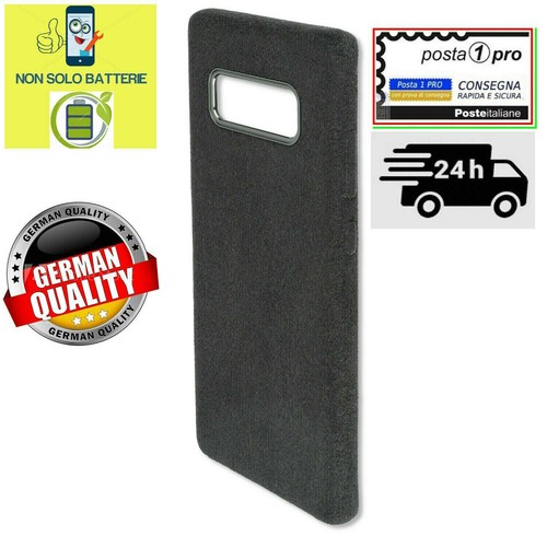 Cover custodia per samsung - custodia,